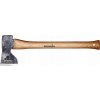 Hultafors premium STALBERG 0,85