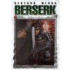 Berserk 14 (Kentaro Miura)