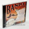 BANJO FESTIVAL (CD)