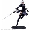 Heo GmbH Figúrka NieR: Automata - 2B (YoRHa No.2 Type B) (Square Enix)