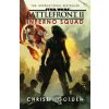 Star Wars: Battlefront II - Christie Golden