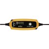CTEK MXS 5.0 Polar 56-855 nabíjačka autobatérie 12 V 0.8 A, 5 A; 56-855
