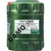 FANFARO 6719 5W-30 - 20l