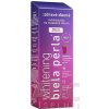 Biela perla Zdravé ďasná whitening zubná pasta 1x75 ml