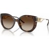 Michael Kors Alicante MK2236U 300613