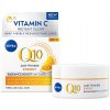 Nivea Energizujúci denný krém proti vráskam Q10 plus SPF 15 50 ml