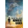 Nowhere Ranch (Heidi Cullinan)(Brožovaná)