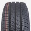 Letná pneumatika Dunlop Econodrive Lt 215/65R15 104/102 T zosilnenie (C)