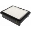 Master-Sport Germany 2074-LF-PCS-MS Vzduchový filter