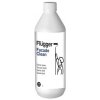 FLÜGGER FACADE CLEAN čistič fasády 1 l