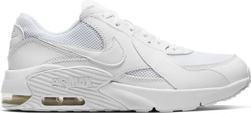 Nike air max excee ps CD6892-100 Bílá