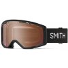 SMITH okuliare - Rhythm Mtb Black (990N) veľkosť: OS