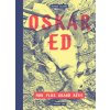 Oskar Ed