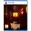 Yuoni (Sunset Edition) PS5
