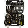 PROTECO gola sada 43.SN-123814-A01 173ks 1/2+1/4+3/8