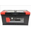 FIAMM FIAMM Titanium 12V 110Ah 950A L6 110