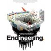 Endineering (Joe MacLeod)(Brožovaná)