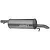 ASMET AS 04.085
