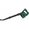 Bosch UniversalLeafBlower 18V-130 0.600.8A0.601