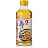 Otafuku japonský ocot na sushi 500ml