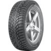 195/60 R16 99H CELOROK Nokian SEASONPROOF C