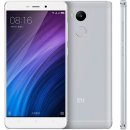 Mobilný telefón Xiaomi Redmi 4 2GB/16GB