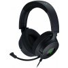Razer Kraken V4 X Wired Gaming Headset RZ04-05180100-R3M1