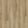 SolidStep Fusion Dub Unite ST203 4,32 m²