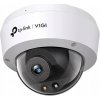 TP-Link VIGI C250(2.8mm)