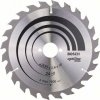 BOSCH 2608640618 - Pílový kotúc Optiline Wood 200 x 30 x 2,8 mm, 24