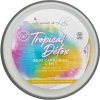 Detoxikačná kúra na kučeravé vlasy Les Secrets de Loly - Tropical Détox 250ml
