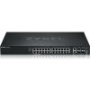 Zyxel XGS2220-30 (XGS2220-30-EU0101F)