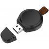eses Bezdrôtová USB nabíjačka pre Samsung Galaxy Watch