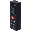 EMOS M0502 Laserový měřič vzdálenosti