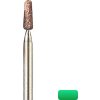 Brusná hlavice Dremel 997, O 3,4 mm