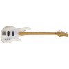 Schecter CV-4 Ivory