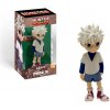 MINIX Manga: Hunter X Hunter - Killua