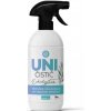 NANOLAB UNI čistič Eukalyptus 500 ml