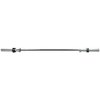 HMS PREMIUM GO680 2200 x 50mm