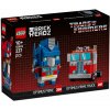 LEGO 40803 Robot a vozidlo Optimus Prime