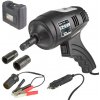 Dema 27008