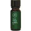 Paul Mitchell Tea Tree čistý esenciálny olej proti akné Essential Oil Pure Essential Oil 10 ml