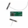 Turris MOX Wi-Fi Add-on Wi-Fi (SDIO), model AzureWave AW-CM276NF