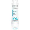 Kondicionér BIOGANCE Gliss Hair 250 ml (pre psov a mačky)