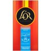 L'OR Espresso Maranello Decaffeinato pražená mletá káva v kapsulách bez kofeínu 10 kapsúl 52 g