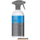 Koch Chemie Clay Spray 500 ml