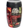Isostar Hydrate & Perform 400 g