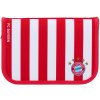 Fan-shop Plný Peračník BAYERN MNICHOV Stripe