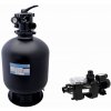 Speck Azur KIT 560 s čerpadlom FreeFlo 12 m3 / h