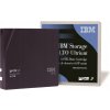 IBM LTO7 Ultrium 6/15TB